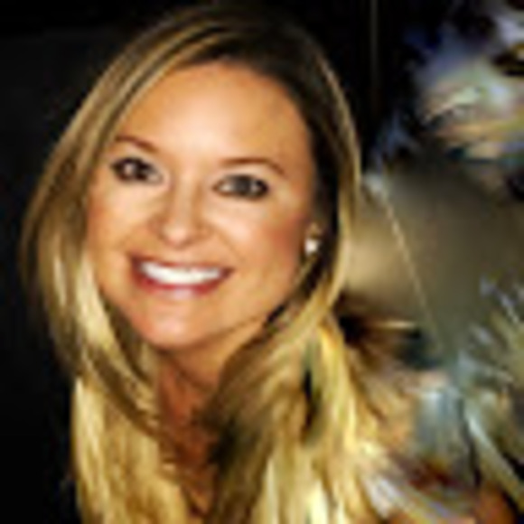 mandywatson254